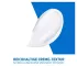 Instructions for use for CERAVE Hydraterende crème, 50 ml - 2