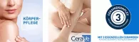 Instructions for use for CERAVE Hydraterende crème, 50 ml - 4