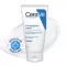 CERAVE Hydraterende crème, 50 ml