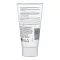 CERAVE Hydraterende crème, 50 ml