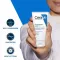 CERAVE Hydraterende crème, 50 ml