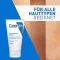 CERAVE Hydraterende crème, 50 ml