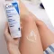 Instructions for use for CERAVE Hydraterende crème, 177 ml - 2