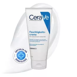 CERAVE Hydraterende crème, 177 ml