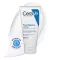 CERAVE Hydraterende crème, 177 ml