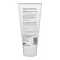CERAVE Hydraterende crème, 177 ml
