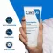 CERAVE Hydraterende crème, 177 ml