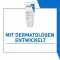 CERAVE Hydraterende crème, 177 ml