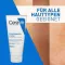 CERAVE Hydraterende crème, 177 ml
