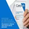 CERAVE Hydraterende crème, 177 ml