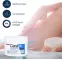 Instructions for use for CERAVE Hydraterende crème, 340 g - 2