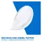 Instructions for use for CERAVE Hydraterende crème, 340 g - 3