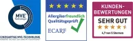 Instructions for use for CERAVE Hydraterende crème, 340 g - 6