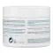 CERAVE Hydraterende crème, 340 g