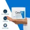 CERAVE Hydraterende crème, 340 g