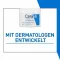 CERAVE Hydraterende crème, 340 g