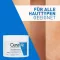 CERAVE Hydraterende crème, 340 g