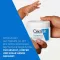 CERAVE Hydraterende crème, 340 g