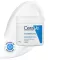 CERAVE Hydraterende crème, 454 g