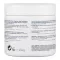 CERAVE Hydraterende crème, 454 g