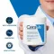 CERAVE Hydraterende crème, 454 g