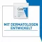 CERAVE Hydraterende crème, 454 g