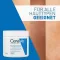 CERAVE Hydraterende crème, 454 g