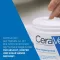 CERAVE Hydraterende crème, 454 g