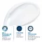 CERAVE Hydraterende crème, 454 g
