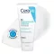 CERAVE SA Regenererende voetcrème, 88 ml
