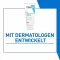 CERAVE SA Regenererende voetcrème, 88 ml