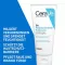 CERAVE SA Regenererende voetcrème, 88 ml