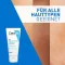 CERAVE SA Regenererende voetcrème, 88 ml
