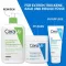 CERAVE SA Regenererende voetcrème, 88 ml