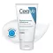 CeraVe Regenererende Handcrème, 50 ml