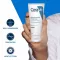 CeraVe Regenererende Handcrème, 50 ml