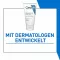 CeraVe Regenererende Handcrème, 50 ml