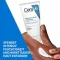 CeraVe Regenererende Handcrème, 50 ml