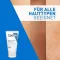 CeraVe Regenererende Handcrème, 50 ml