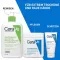 CeraVe Regenererende Handcrème, 50 ml