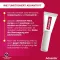 ADVANTIX Spot-on oplossing voor toepassing op de huid voor honden 40-60 kg, 4X6.0 ml