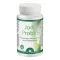JOD-PROBIO Dr.Jacobs Capsules, 90 Capsules