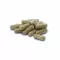 JOD-PROBIO Dr.Jacobs Capsules, 90 Capsules