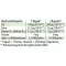 JOD-PROBIO Dr.Jacobs Capsules, 90 Capsules