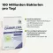 DARMFLORA Active Plus 100 miljard bacteriën+7 vitaminen, 40 stuks