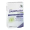 DARMFLORA Active Plus 100 miljard bacteriën+7 vitaminen, 40 stuks