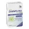 DARMFLORA Active Plus 100 miljard bacteriën+7 vitaminen, 80 stuks
