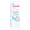 Gehwol Med gevoelige crème (125 ml)