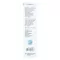 Gehwol Med gevoelige crème (125 ml)