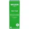 WELEDA Huidvoeding, 75 ml